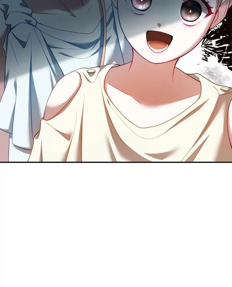 32.小孩 第76页