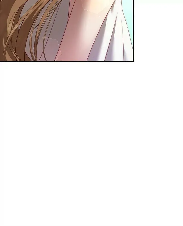 33.圣主 第67页
