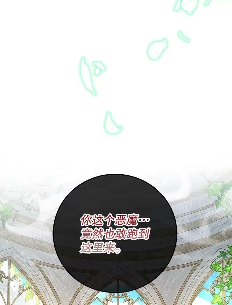 33.圣主 第108页
