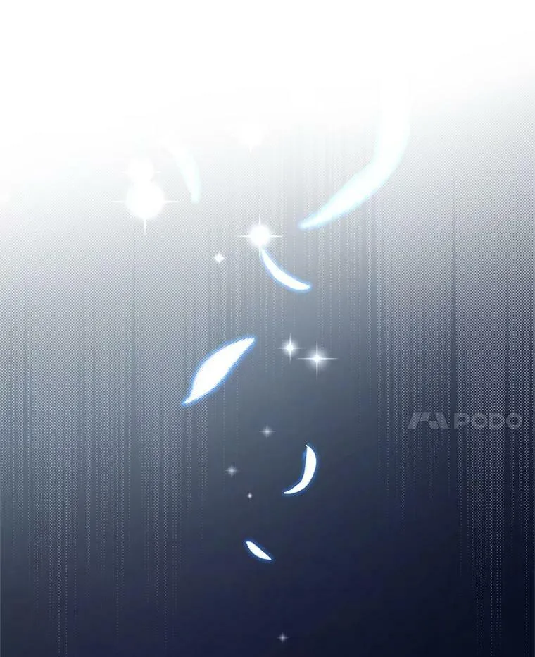 34.和我签约吧 第28页