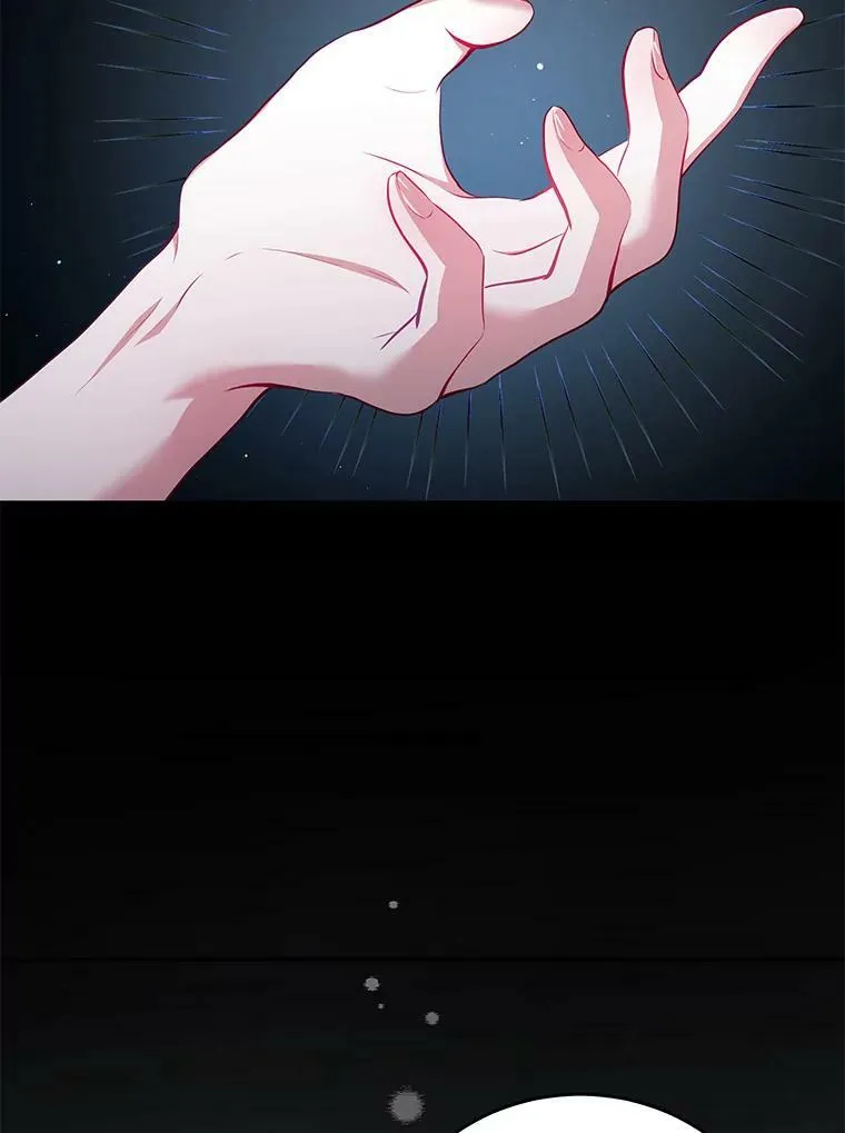 34.和我签约吧 第42页