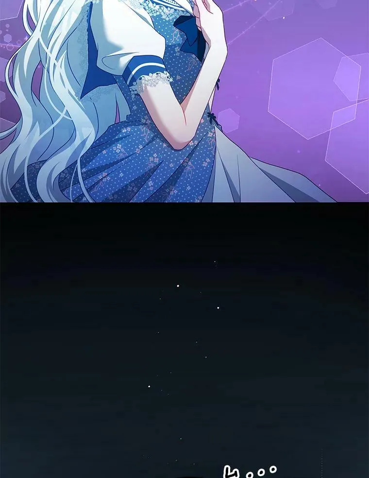 34.和我签约吧 第47页