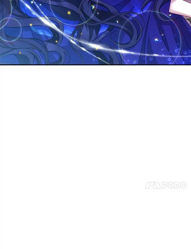 34.和我签约吧 第94页