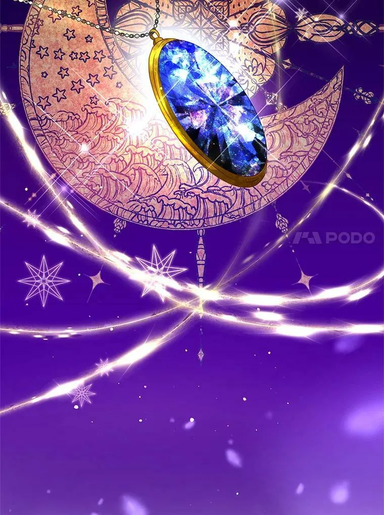 34.和我签约吧 第104页