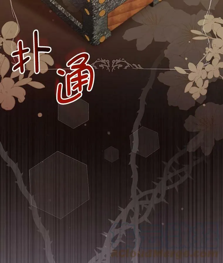 34.和我签约吧 第113页