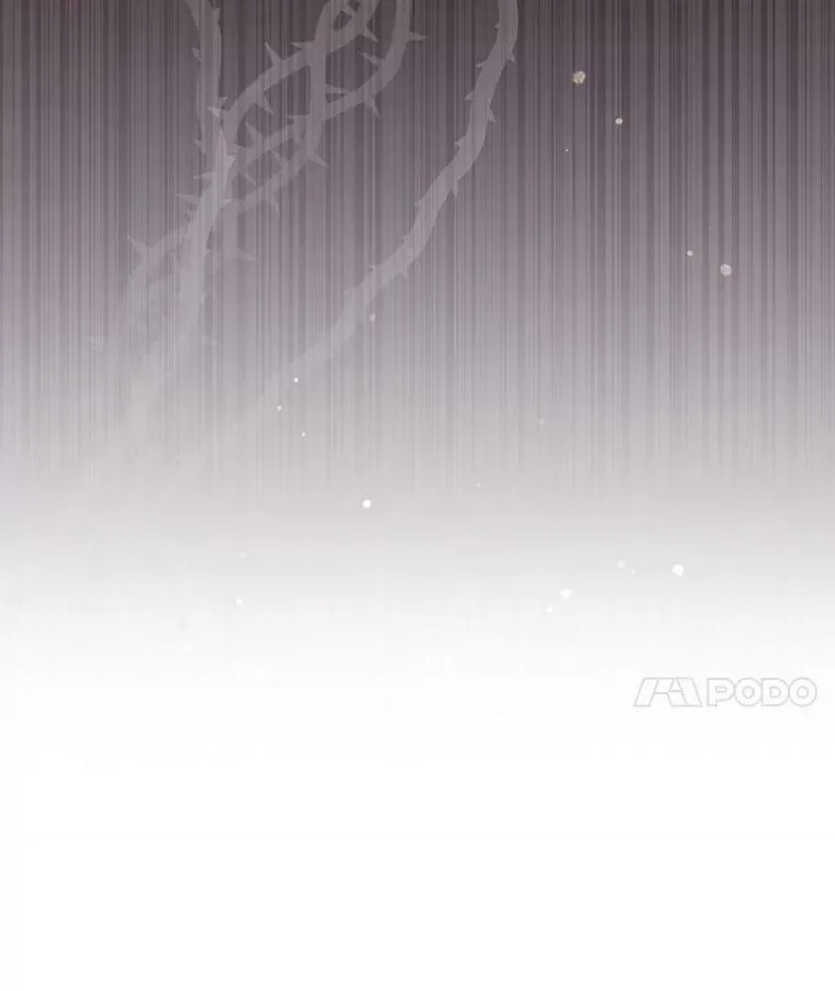 34.和我签约吧 第114页
