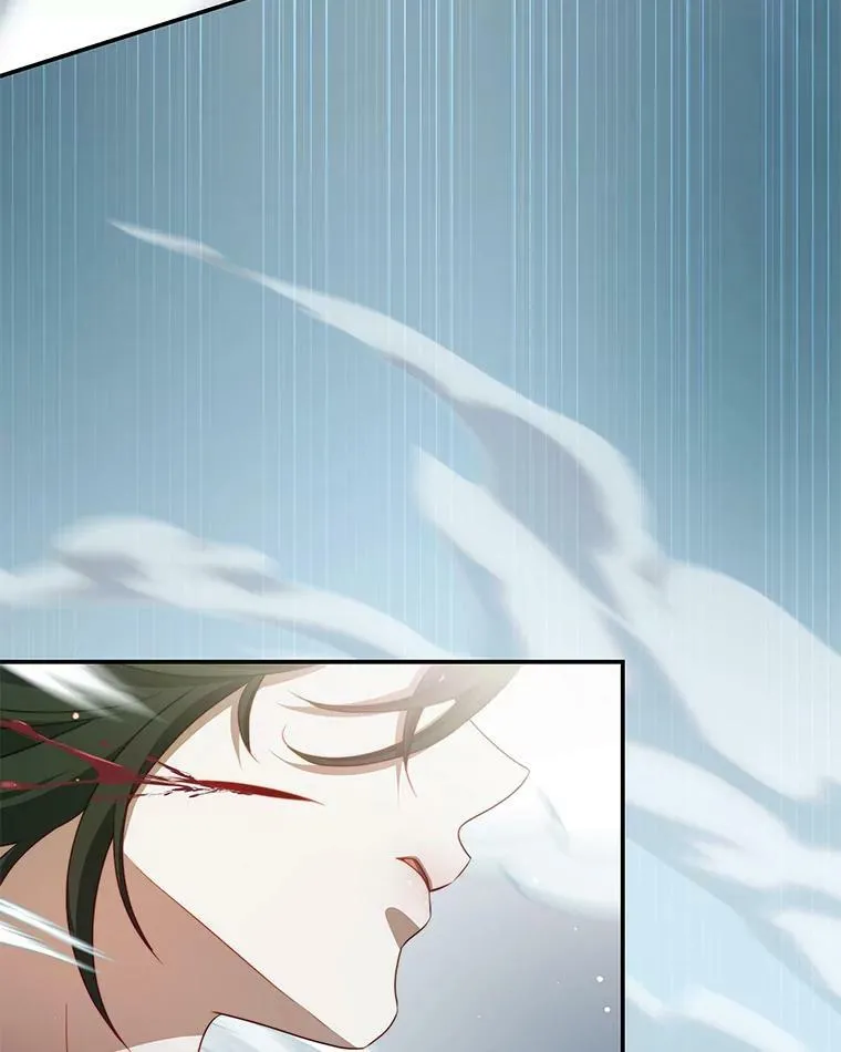 35.讨厌恶魔 第8页