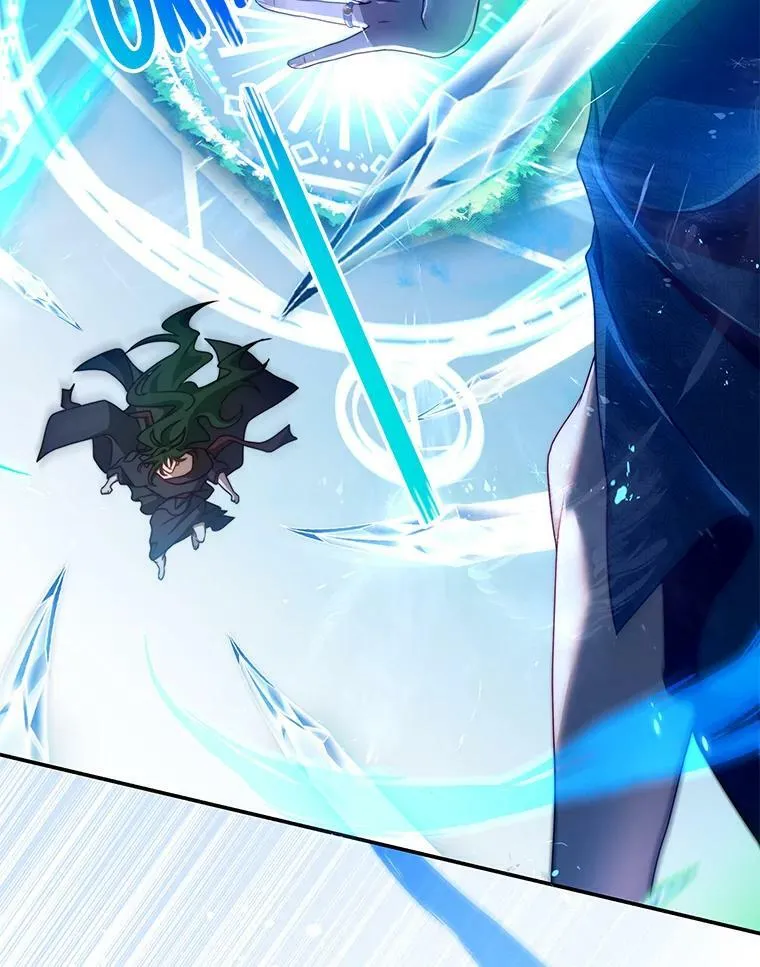 35.讨厌恶魔 第15页