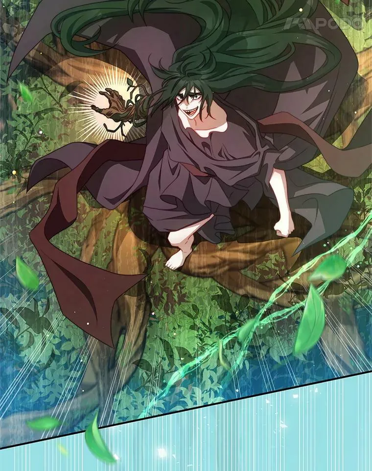 35.讨厌恶魔 第28页