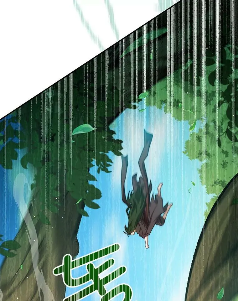 35.讨厌恶魔 第30页