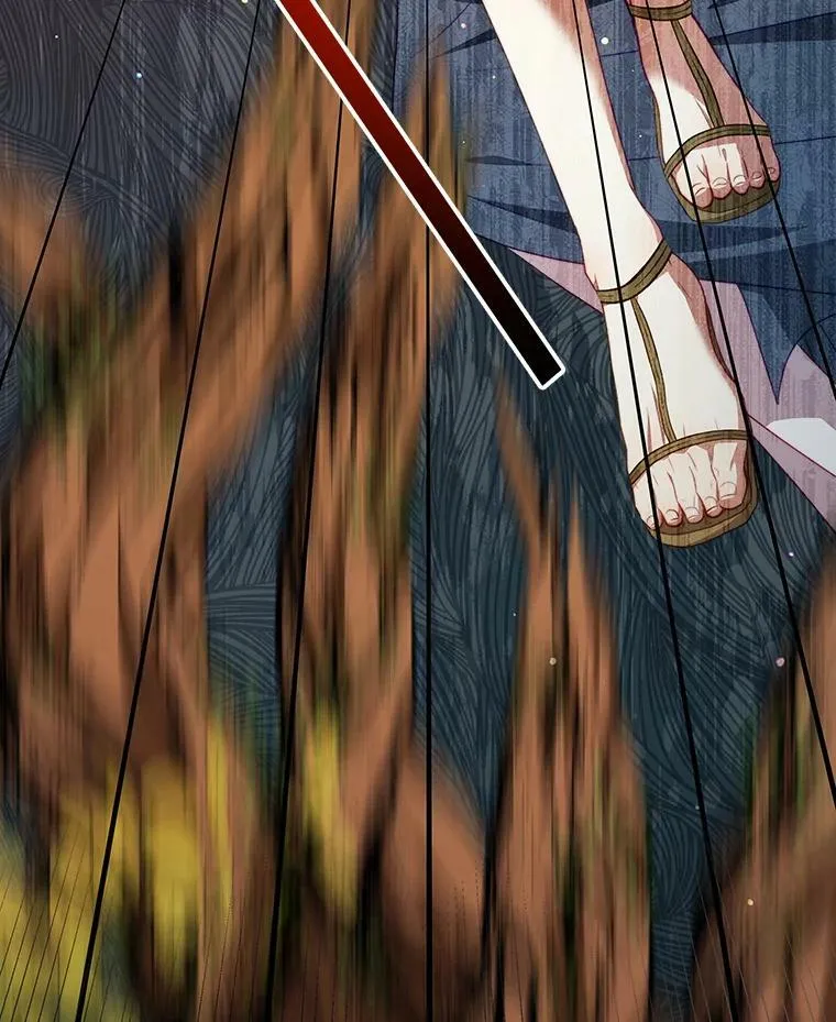 35.讨厌恶魔 第35页
