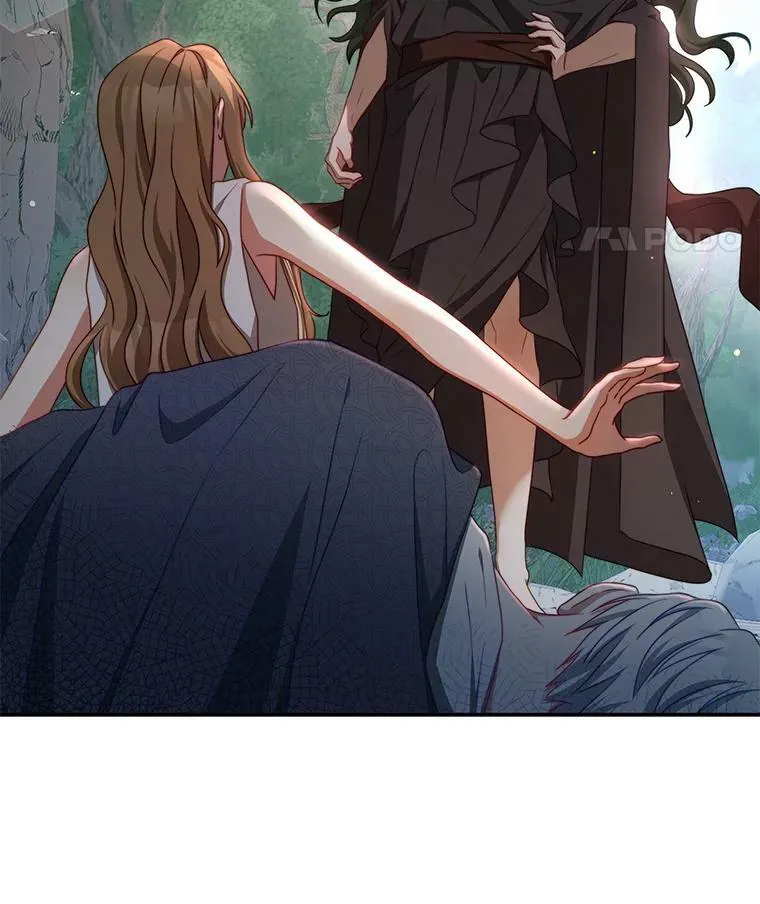 35.讨厌恶魔 第46页