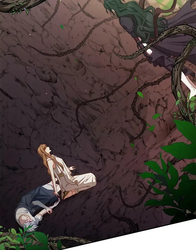 35.讨厌恶魔 第62页