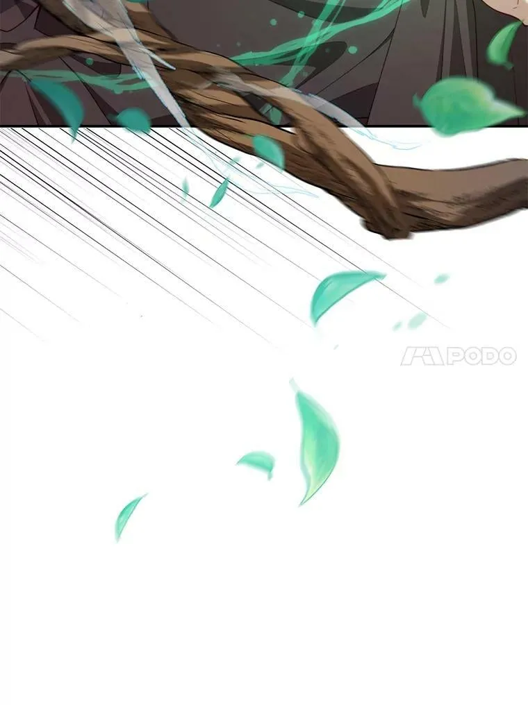 35.讨厌恶魔 第76页