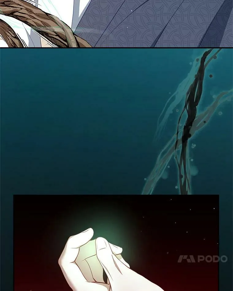 35.讨厌恶魔 第79页
