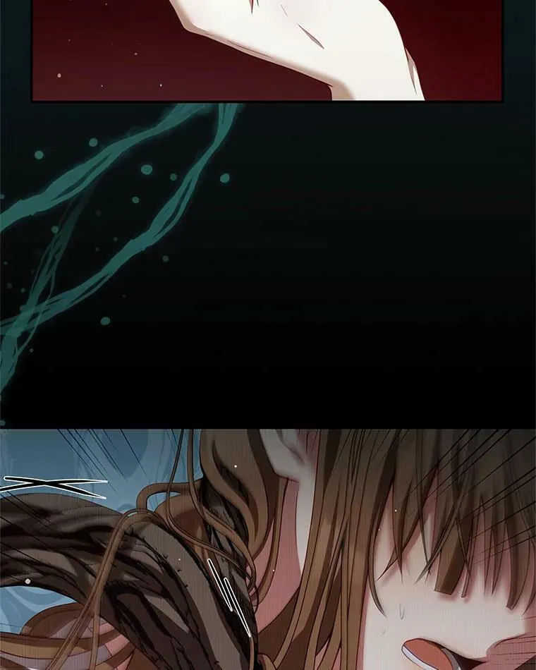35.讨厌恶魔 第80页