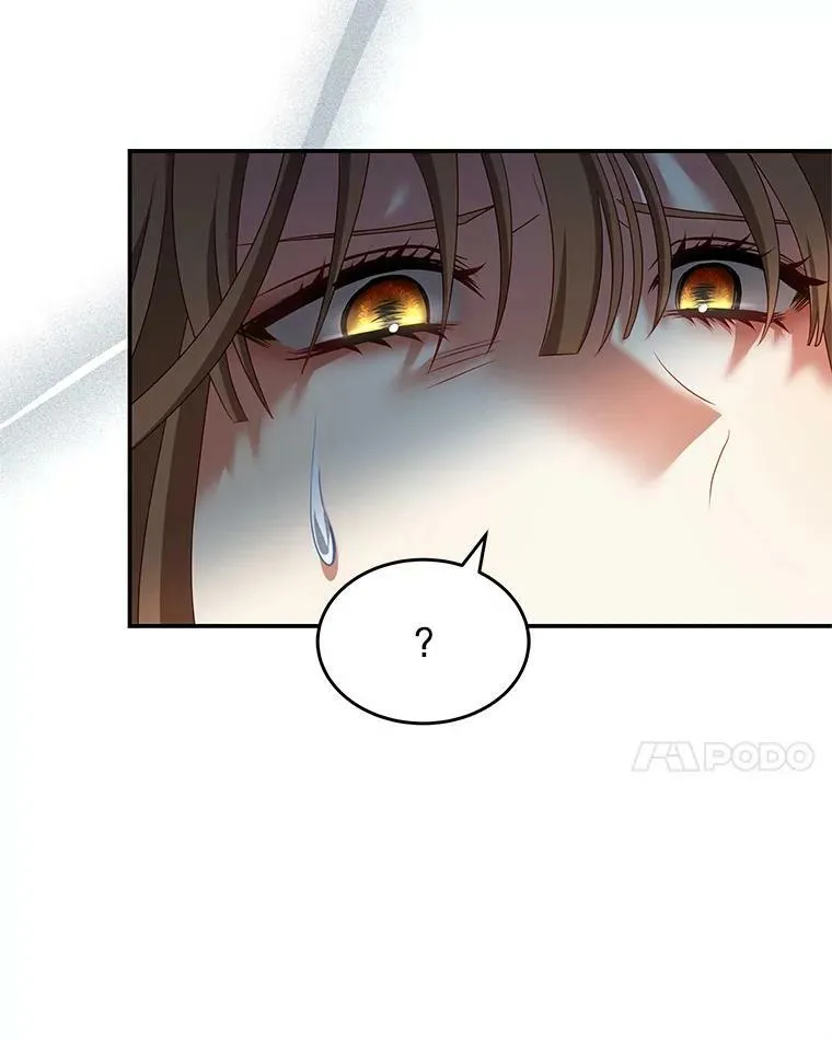 35.讨厌恶魔 第86页