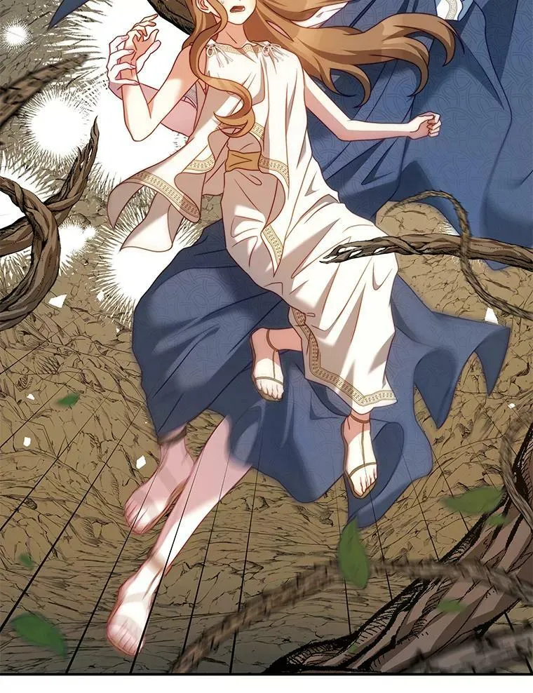 35.讨厌恶魔 第88页