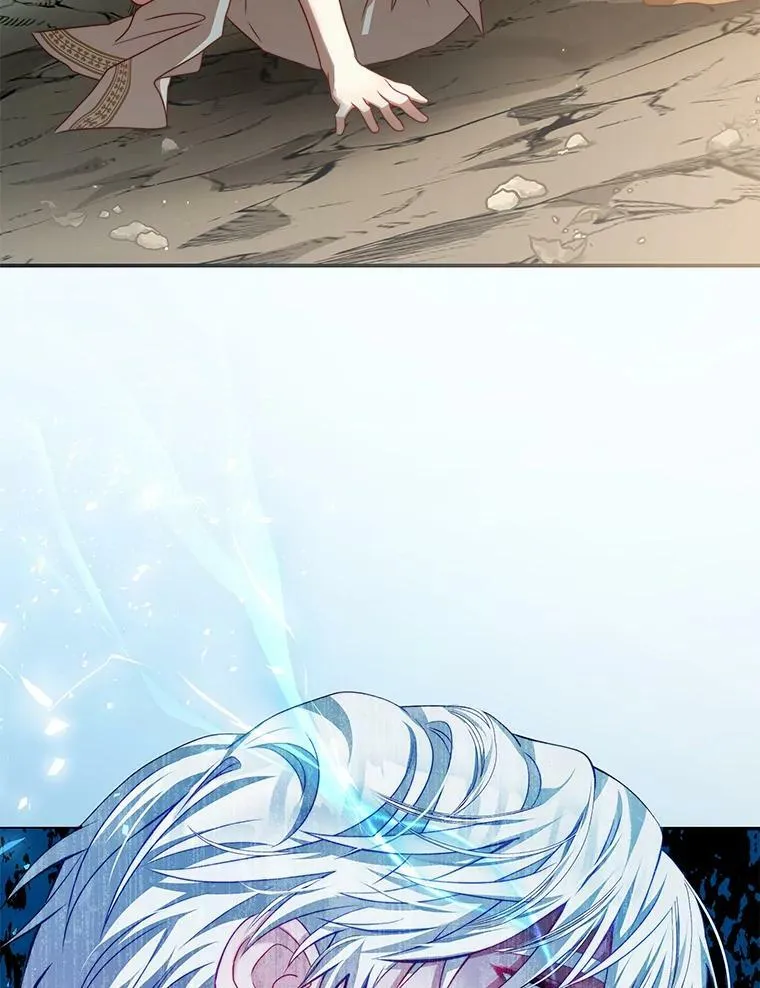 35.讨厌恶魔 第92页