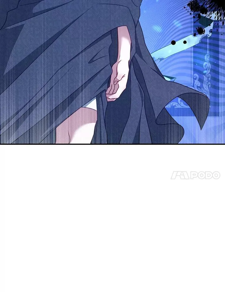 35.讨厌恶魔 第96页
