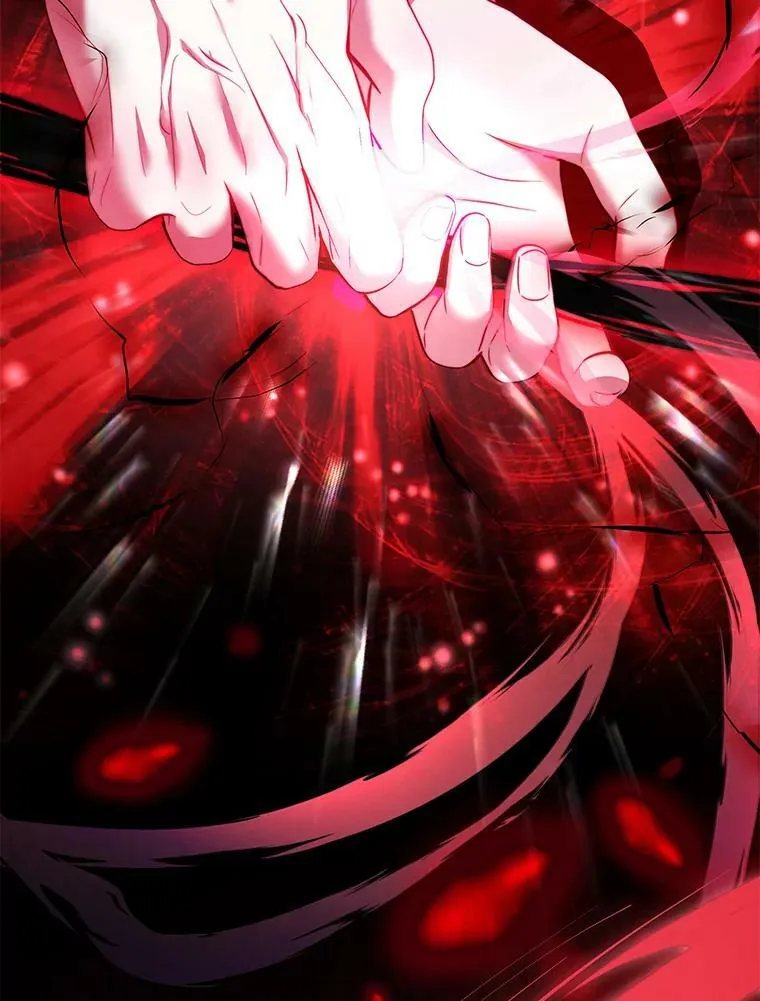 35.讨厌恶魔 第98页