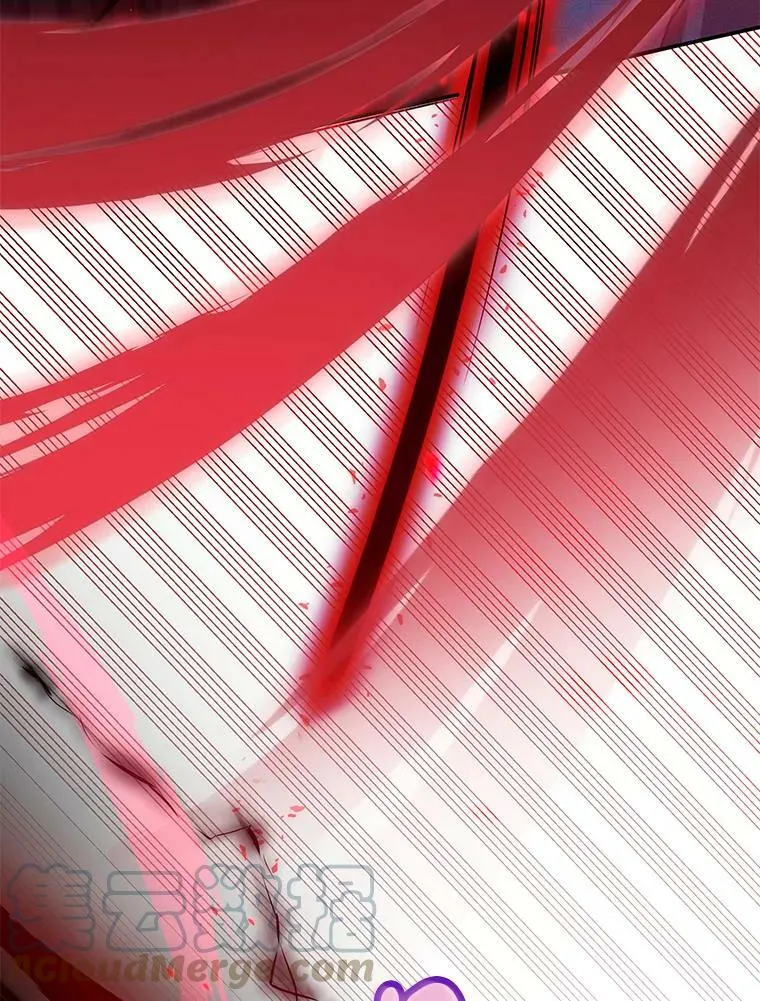 35.讨厌恶魔 第101页
