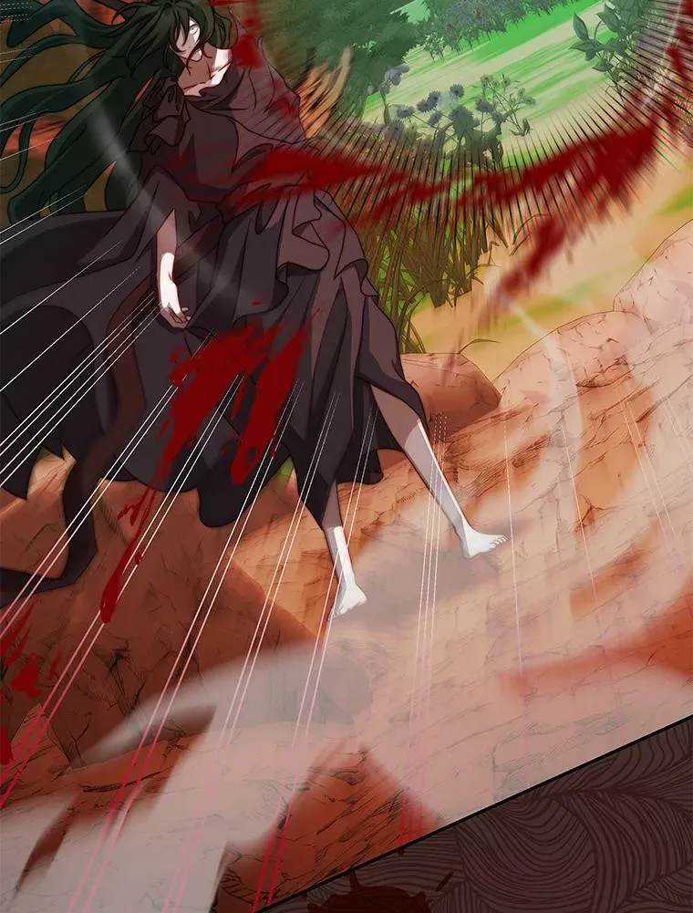 35.讨厌恶魔 第104页