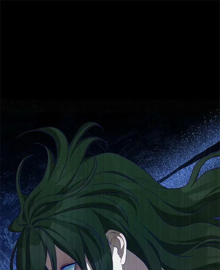35.讨厌恶魔 第108页