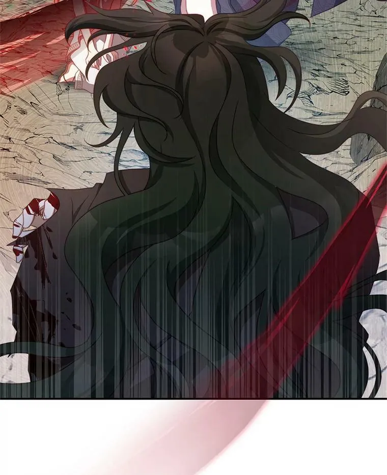 35.讨厌恶魔 第111页