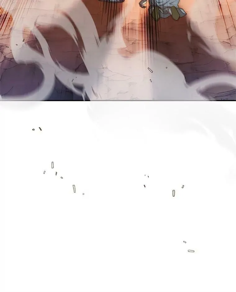 35.讨厌恶魔 第118页