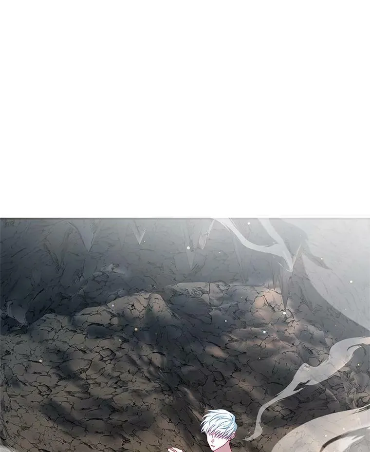 35.讨厌恶魔 第119页