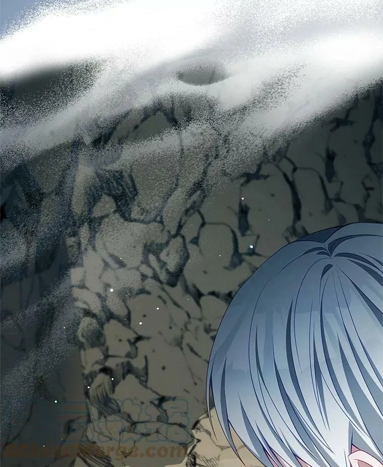 35.讨厌恶魔 第125页