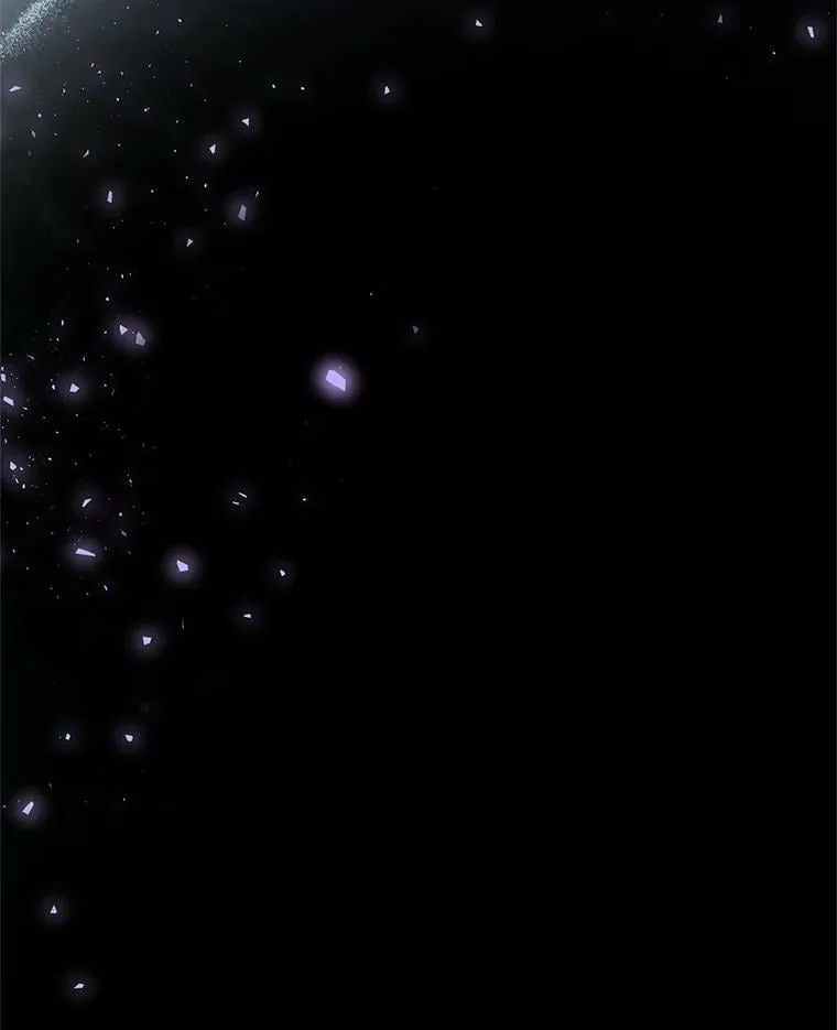 35.讨厌恶魔 第128页