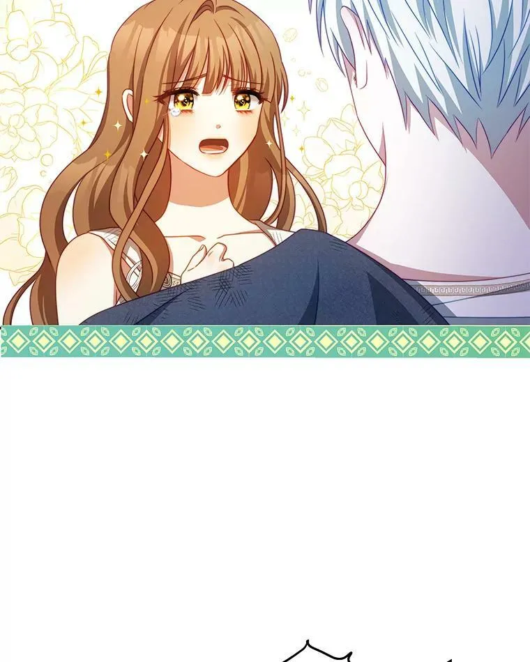36.恶魔的交易 第39页