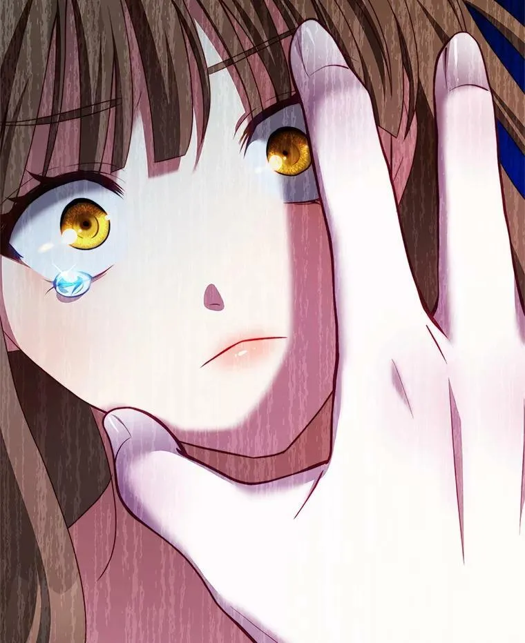36.恶魔的交易 第50页