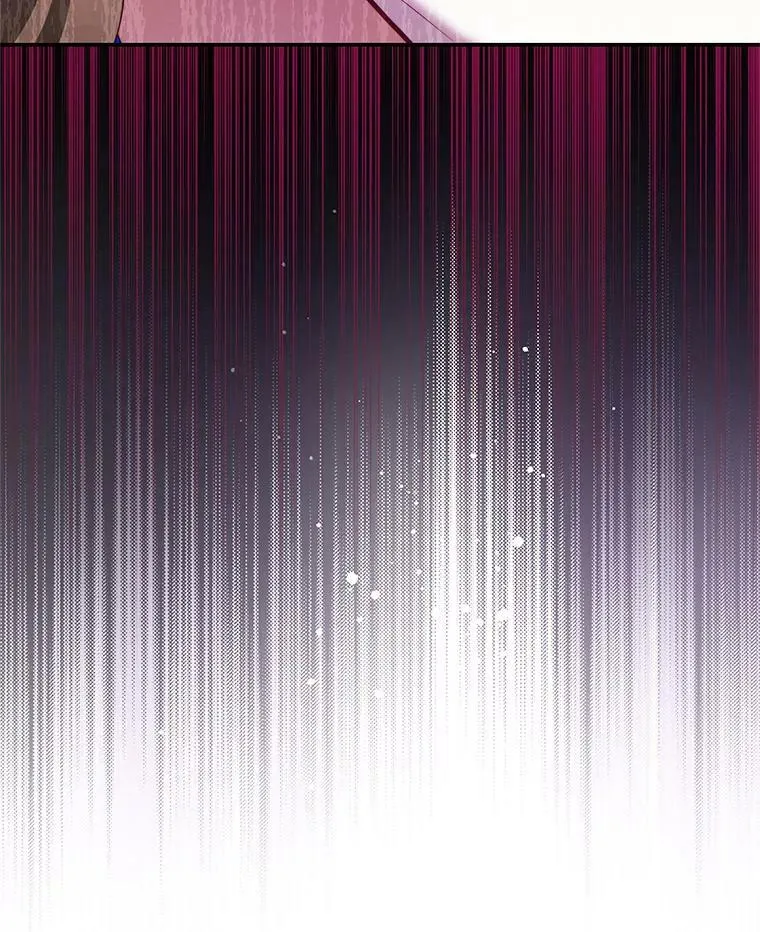 36.恶魔的交易 第51页
