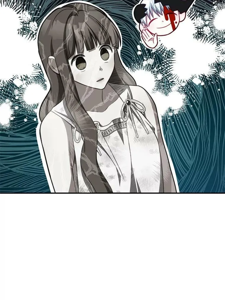 36.恶魔的交易 第59页