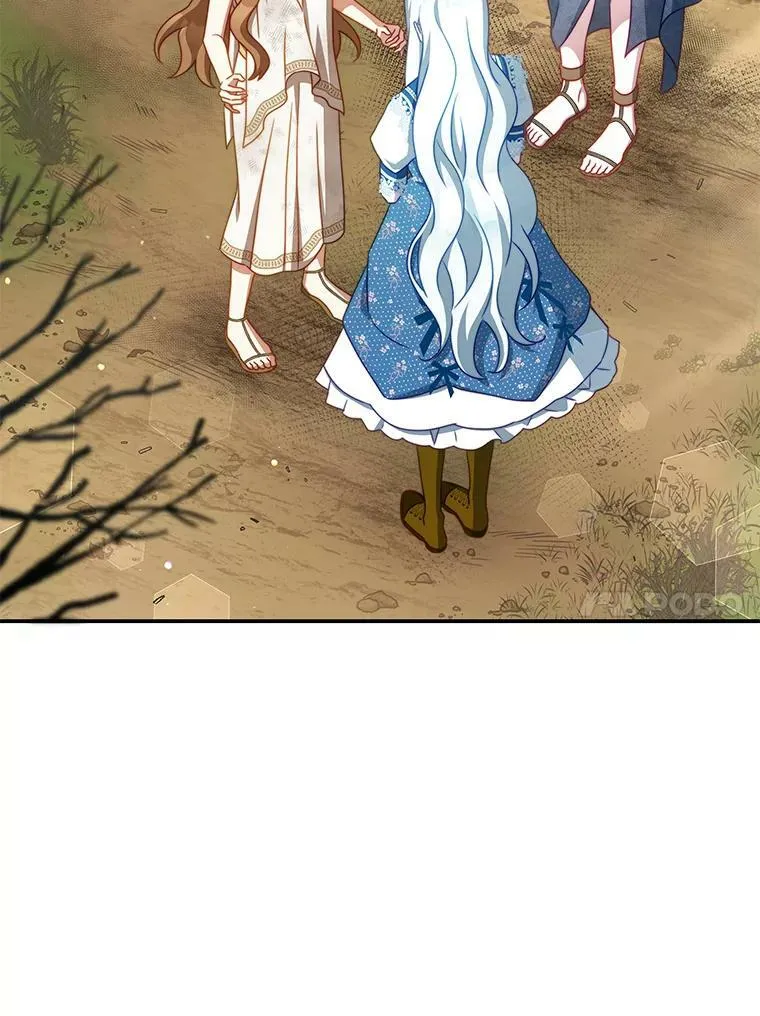 36.恶魔的交易 第71页