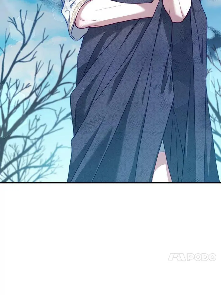 36.恶魔的交易 第87页