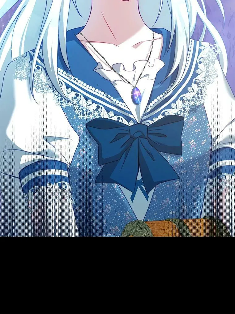 36.恶魔的交易 第90页