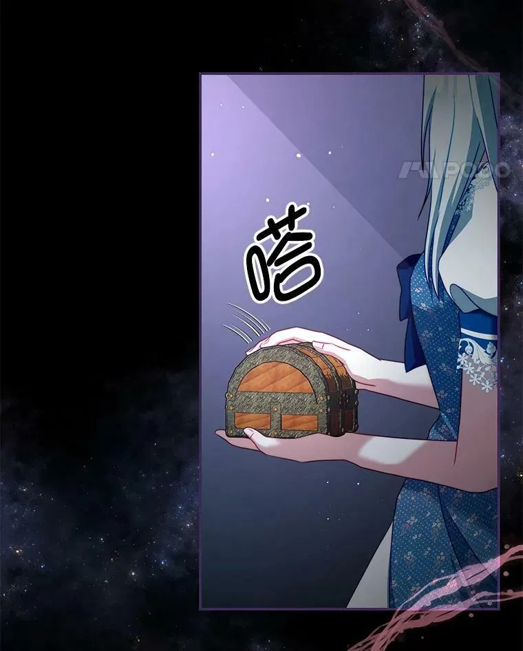 36.恶魔的交易 第95页