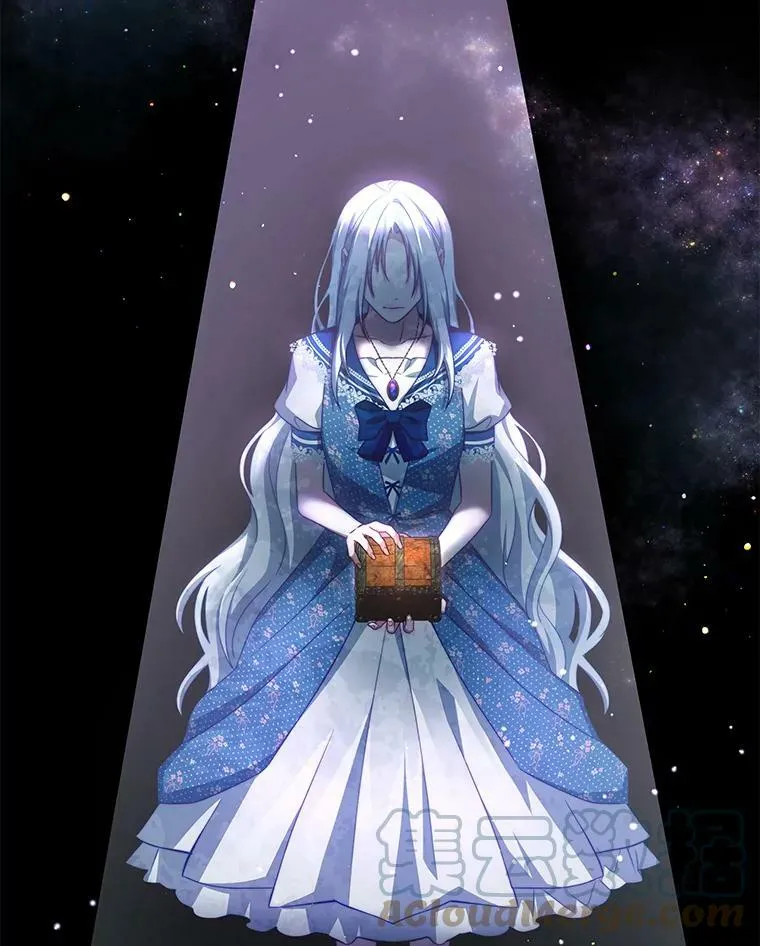 36.恶魔的交易 第97页