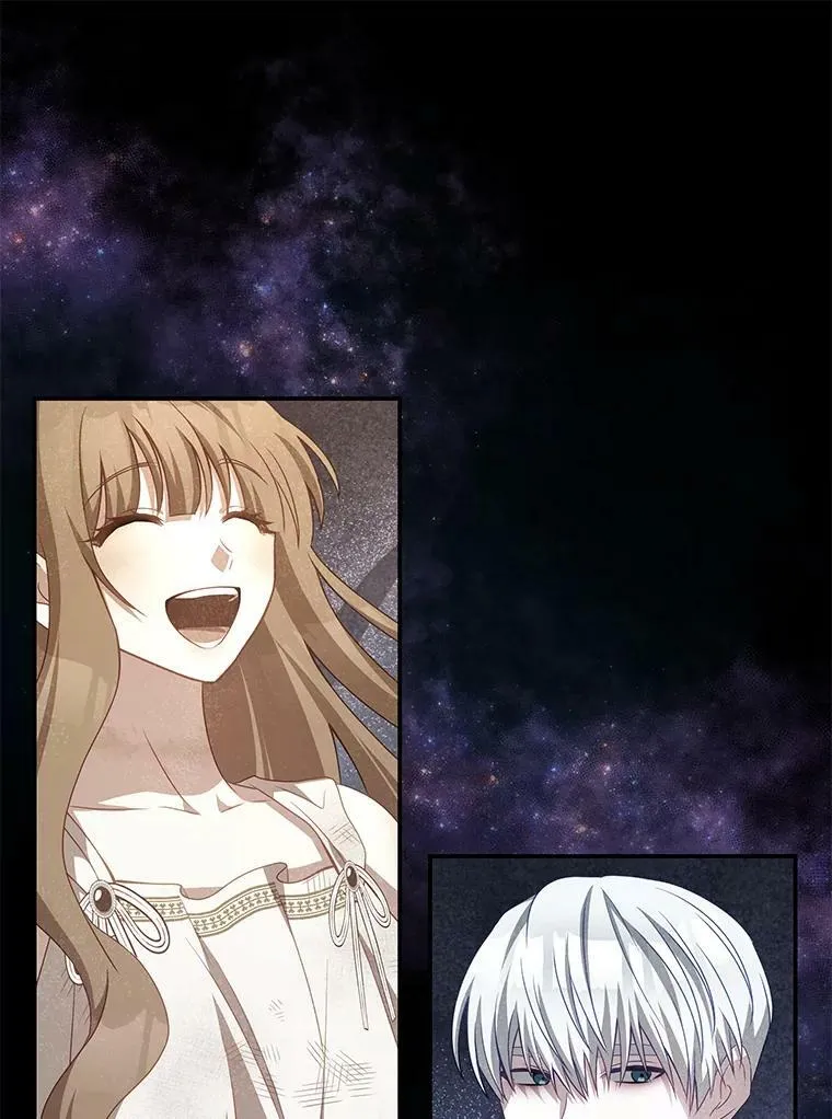 36.恶魔的交易 第103页