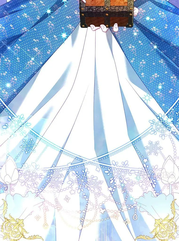 36.恶魔的交易 第111页