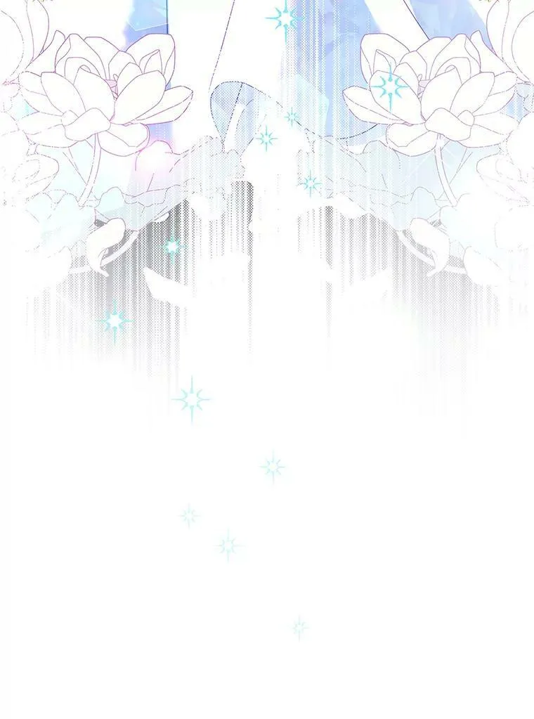 36.恶魔的交易 第112页