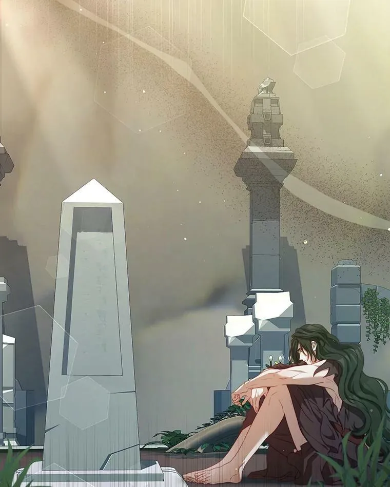 36.恶魔的交易 第115页