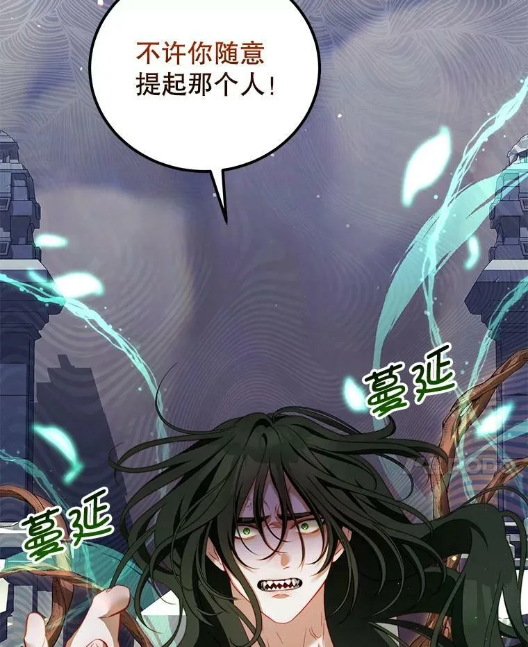 37.雷利 第14页
