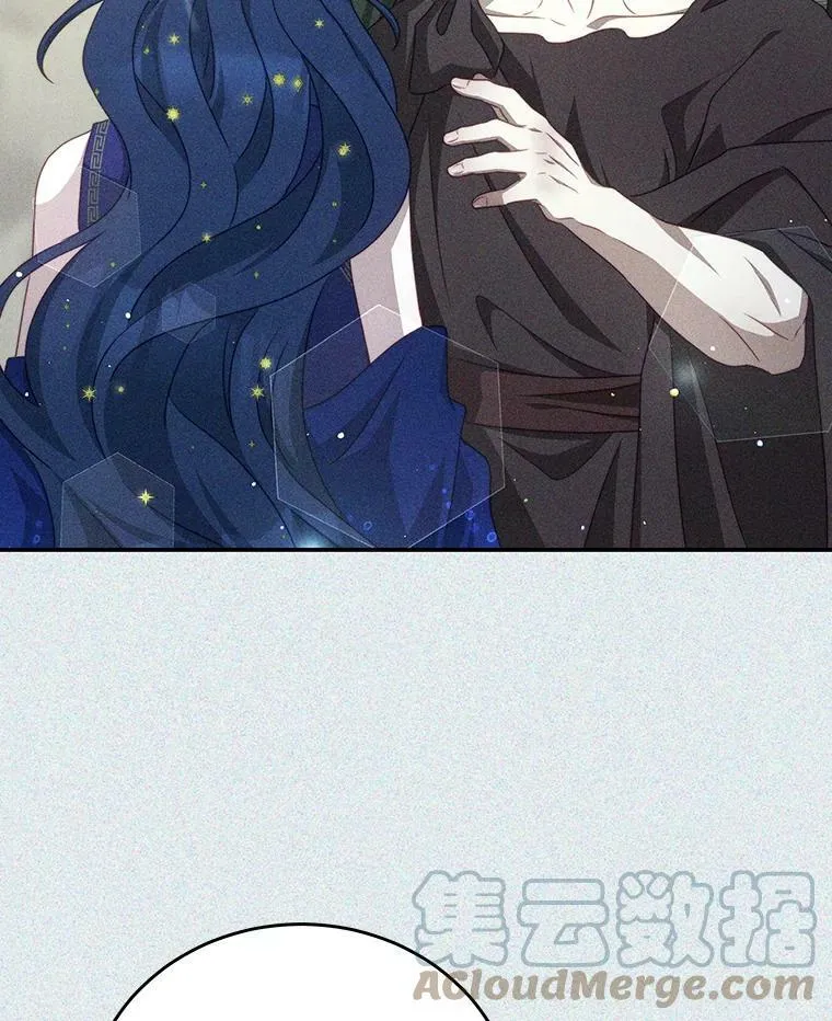 37.雷利 第37页