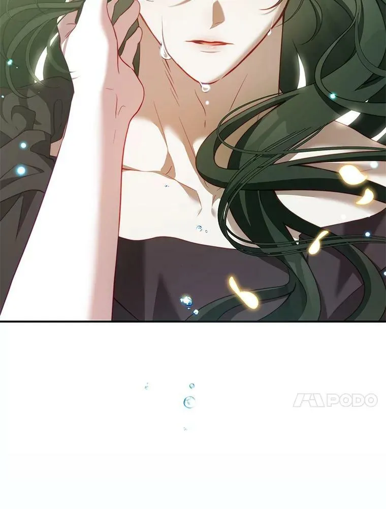 37.雷利 第51页