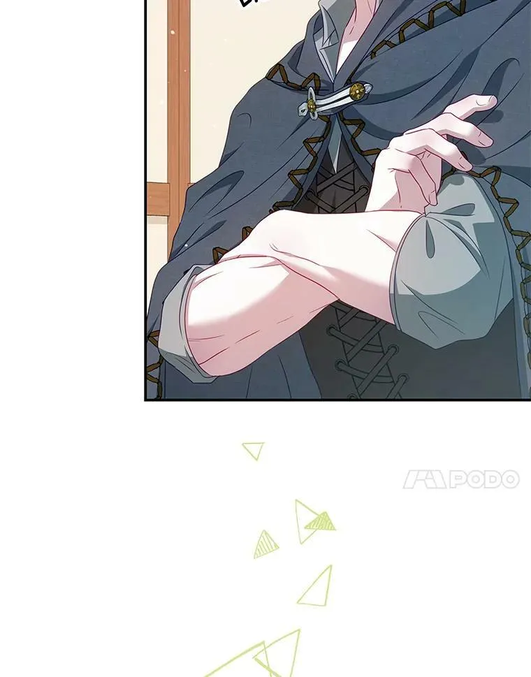 37.雷利 第99页